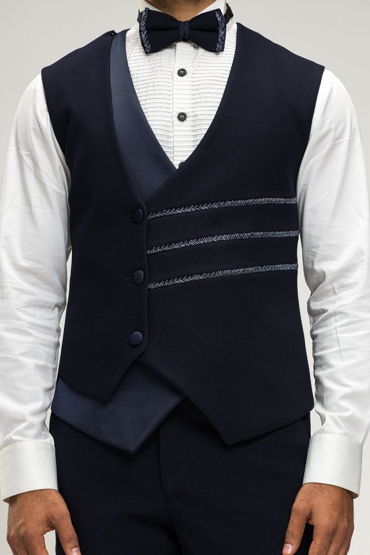 Custom design